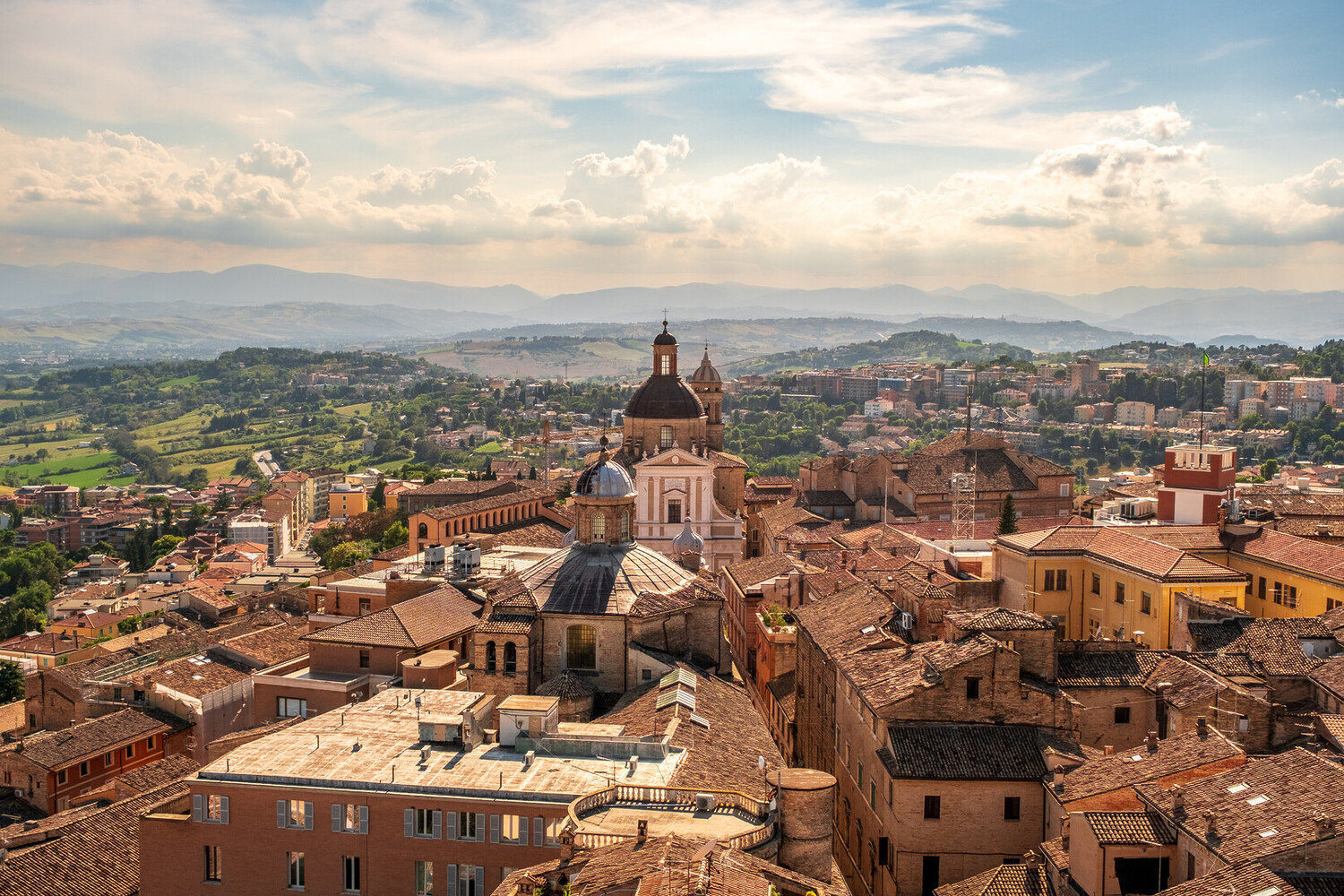 visit loreto - Visit Loreto Italy: Discover the Historic Pilgrimage Site - 2025 - 23