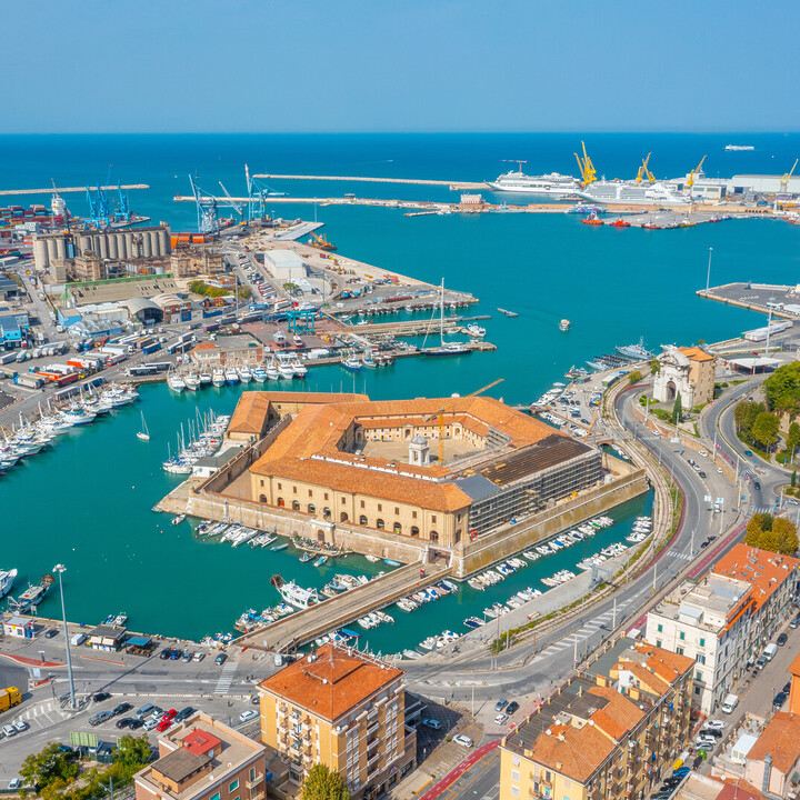 Things to Do in Molise - Visit Ancona Italy: Best Things to Do in This Adriatic Gem - 2025 - 13