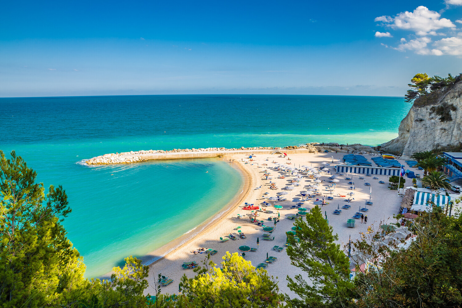 Things to Do in Marche - Top Things to Do in Marche: Discover the Best Cities to Visit - 2025 - 1