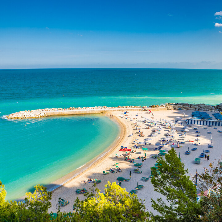 Things to Do in Molise - Top Things to Do in Marche: Discover the Best Cities to Visit - 2025 - 15