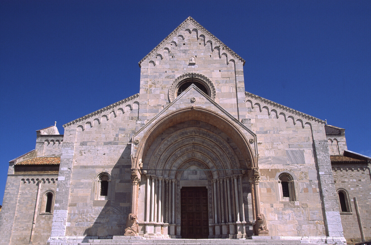 visit ancona - Visit Ancona Italy: Best Things to Do in This Adriatic Gem - 2025 - 3