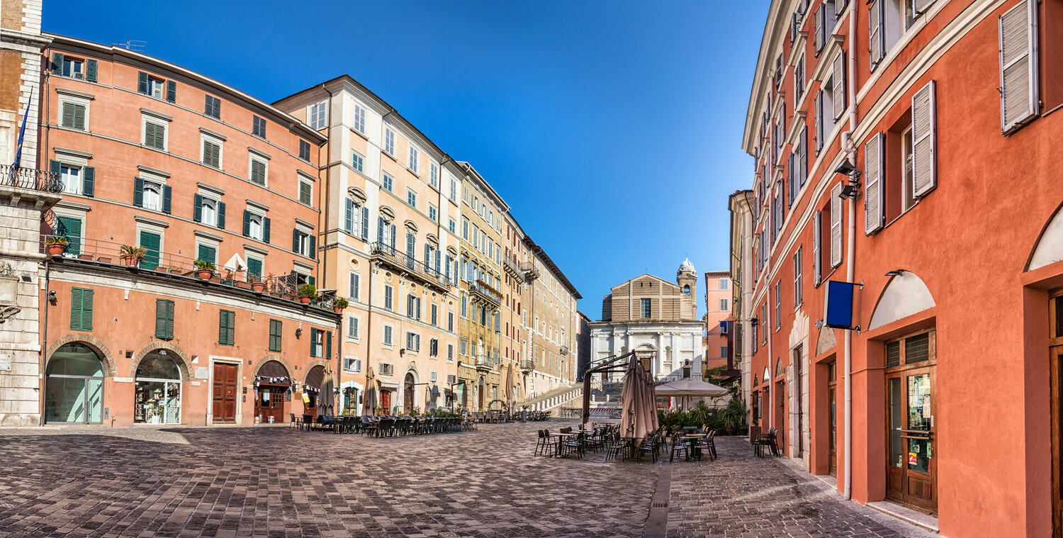 visit ancona - Visit Ancona Italy: Best Things to Do in This Adriatic Gem - 2025 - 7