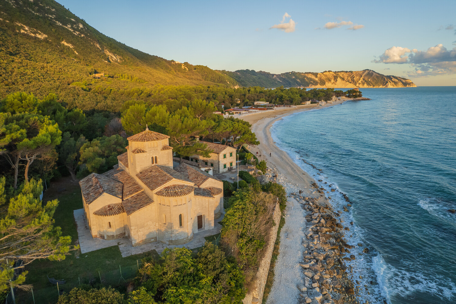 visit ancona - Visit Ancona Italy: Best Things to Do in This Adriatic Gem - 2025 - 23
