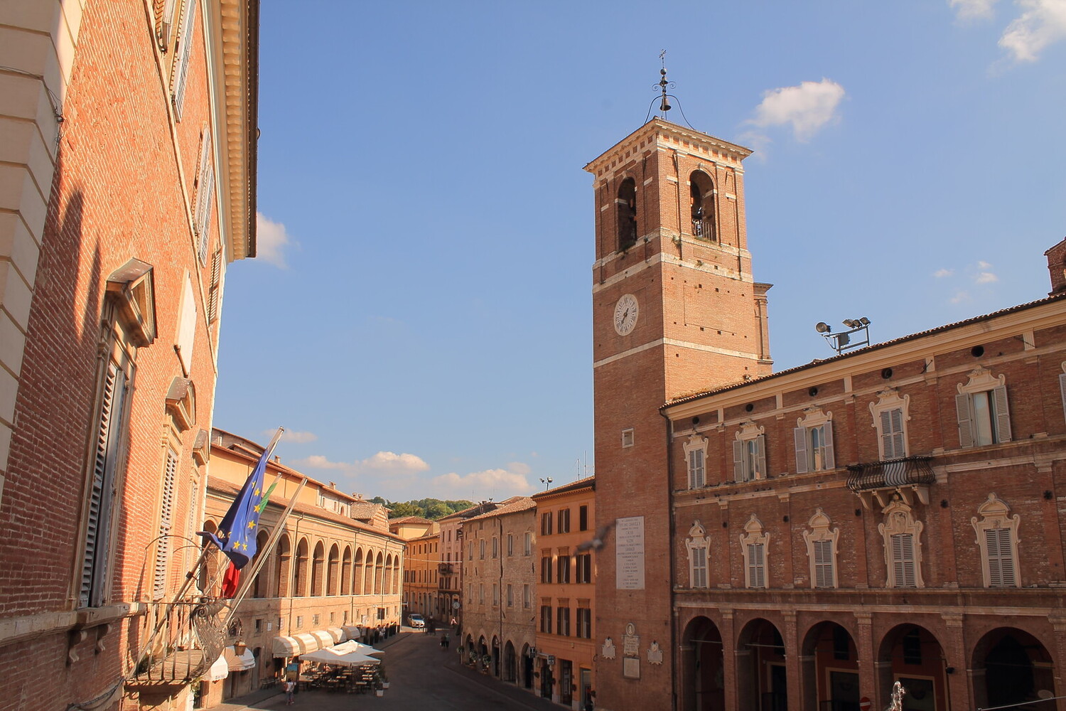 visit ancona - Visit Ancona Italy: Best Things to Do in This Adriatic Gem - 2025 - 27