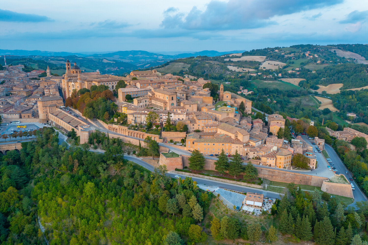 visit ancona - Visit Ancona Italy: Best Things to Do in This Adriatic Gem - 2025 - 29