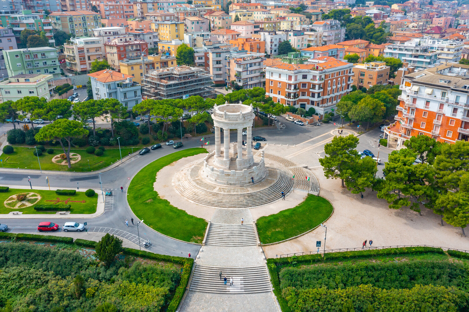 visit ancona - Visit Ancona Italy: Best Things to Do in This Adriatic Gem - 2025 - 11