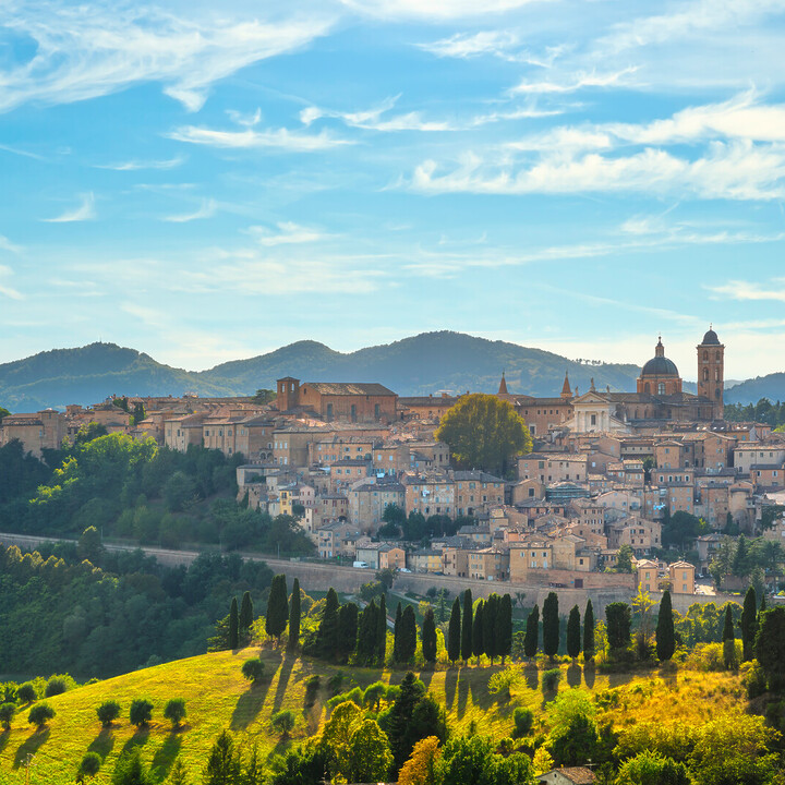 - Visit Urbino Italy: Discover Italy’s Renaissance Jewel - 2025 - 3