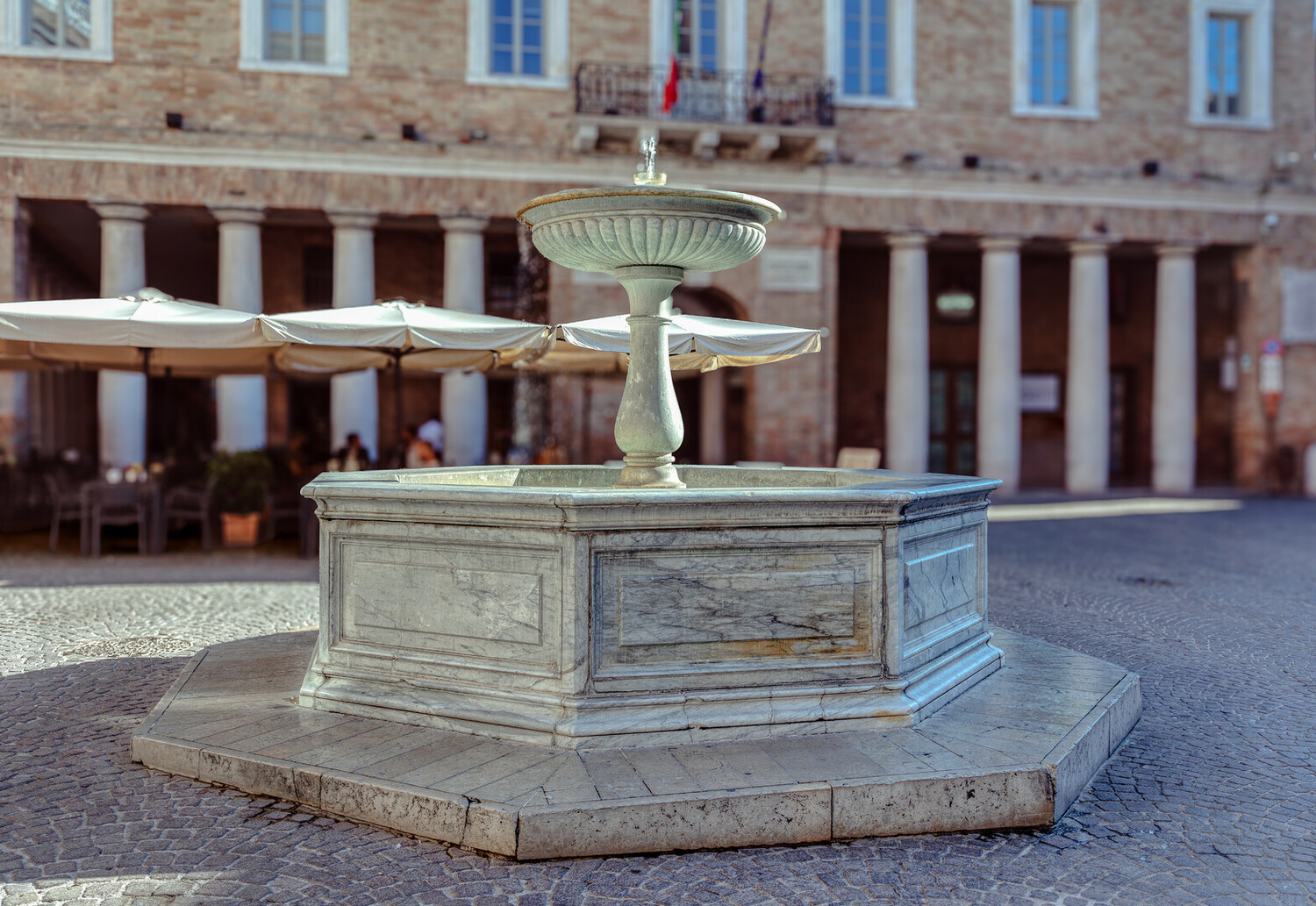 Visit Urbino - Visit Urbino Italy: Discover Italy’s Renaissance Jewel - 2025 - 9