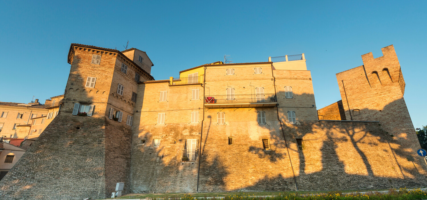 visit macerata - Visit Macerata Italy: Best Things to Do and Places to See - 2025 - 11