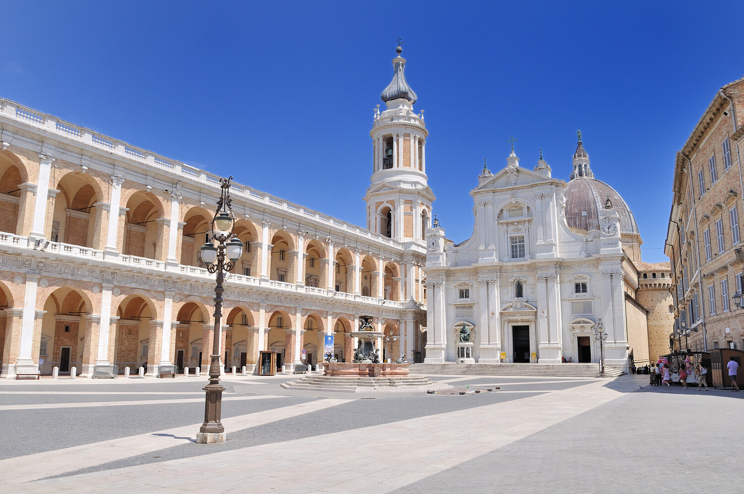 visit macerata - Visit Macerata Italy: Best Things to Do and Places to See - 2025 - 15