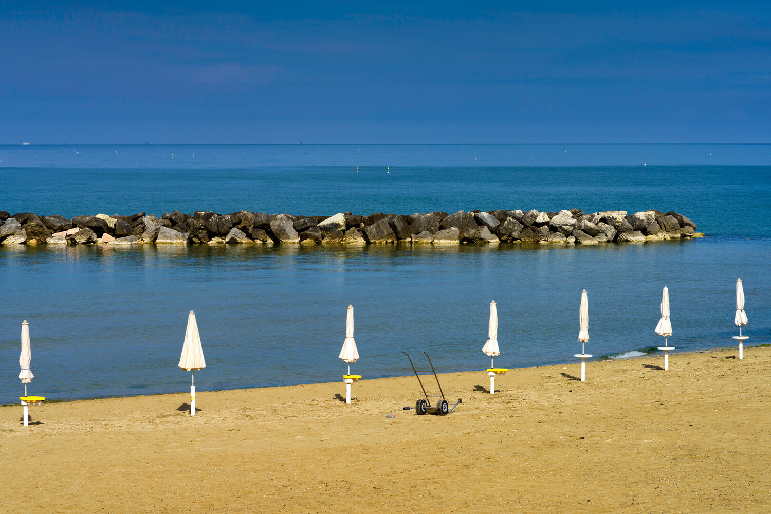 visit fermo - Visit Fermo Italy: Plan Your Next Journey - 2025 - 11