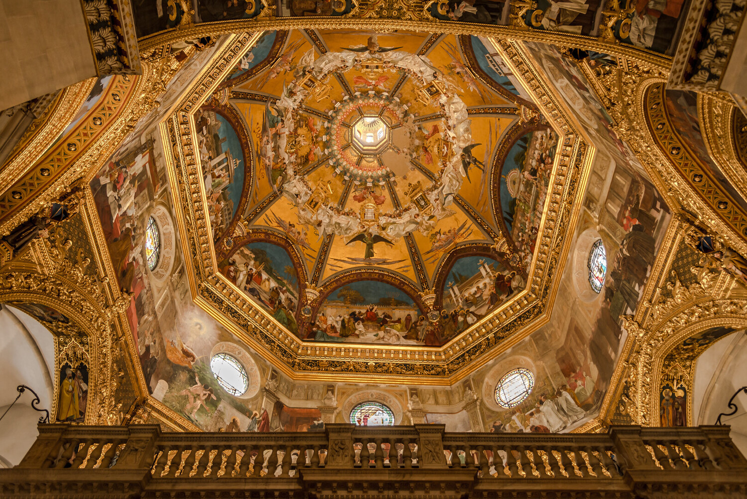 visit loreto - Visit Loreto Italy: Discover the Historic Pilgrimage Site - 2025 - 5