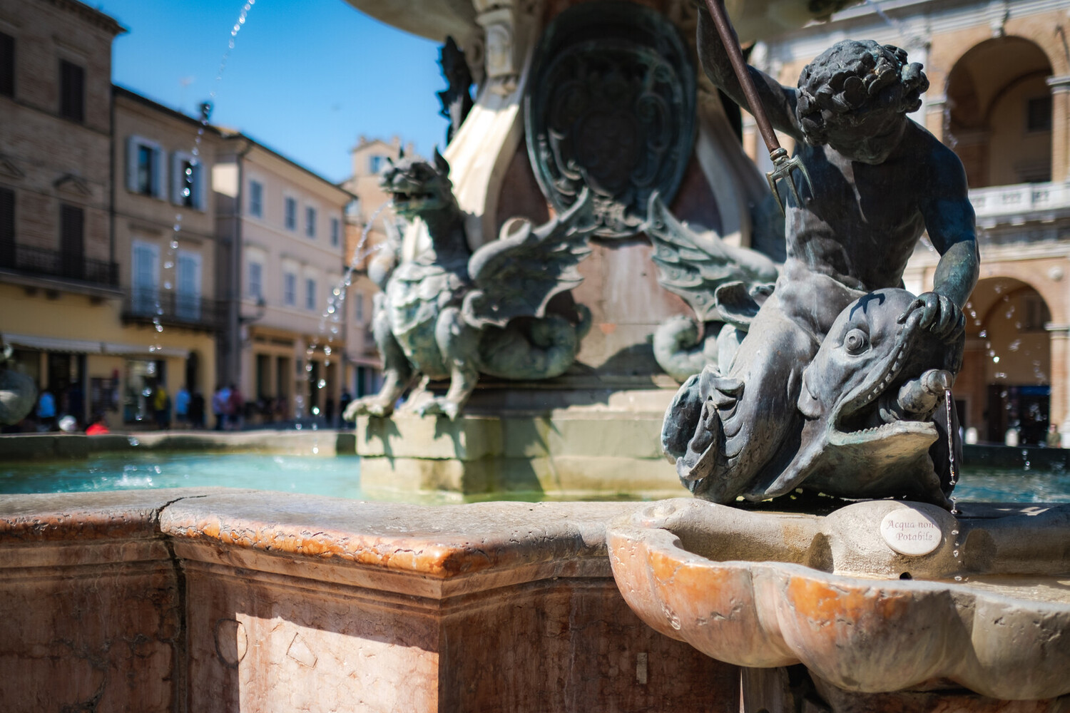 visit loreto - Visit Loreto Italy: Discover the Historic Pilgrimage Site - 2025 - 9