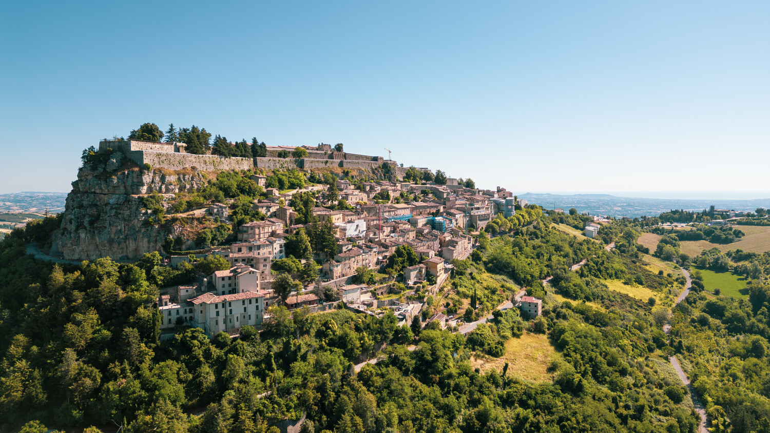 Visit Ascoli Piceno - Visit Ascoli Piceno Italy: The City of a Hundred Towers - 2025 - 17