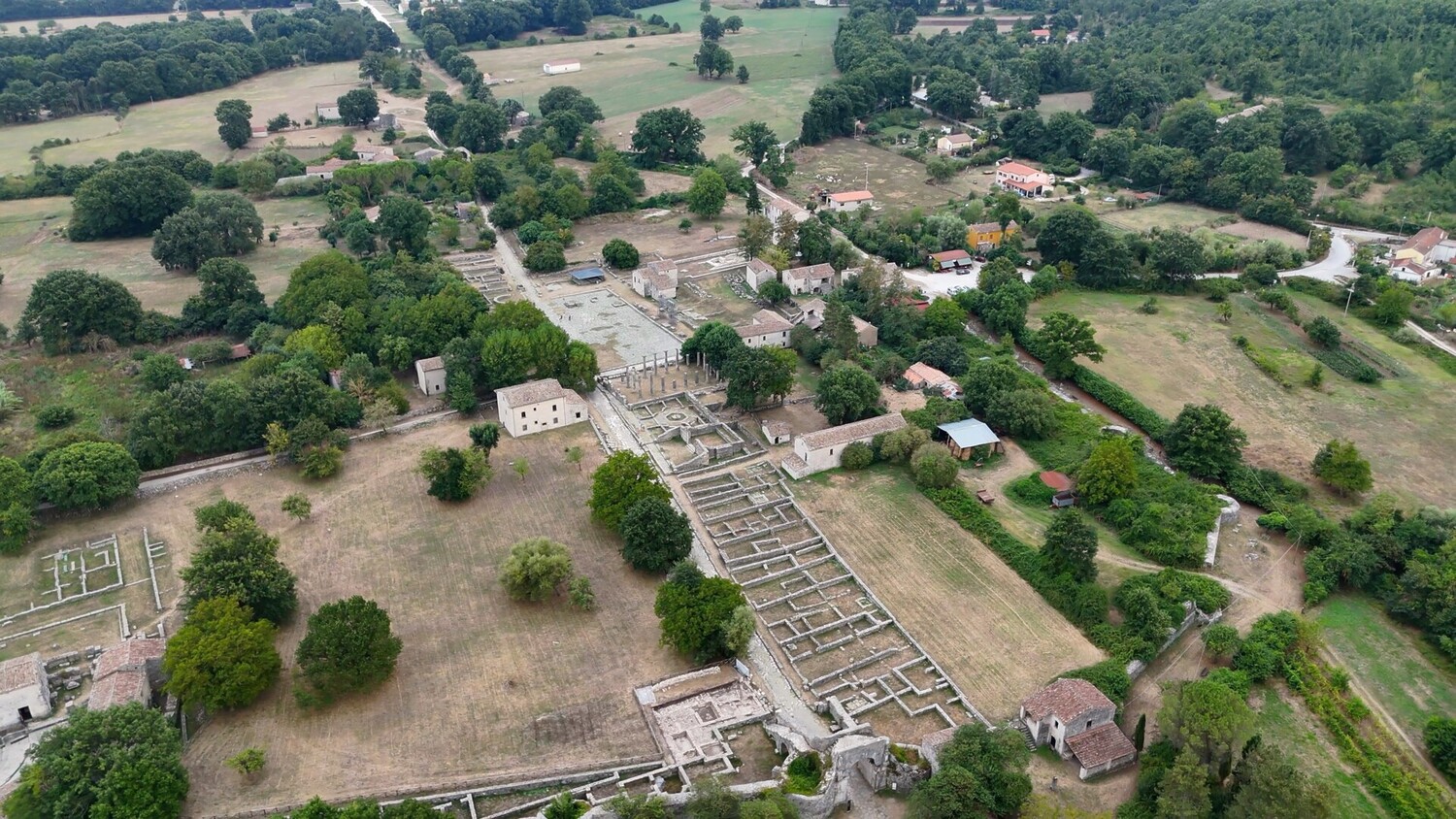 Things to Do in Molise - Unmissable Things to Do in Molise: Discover Central Italy - 2025 - 9