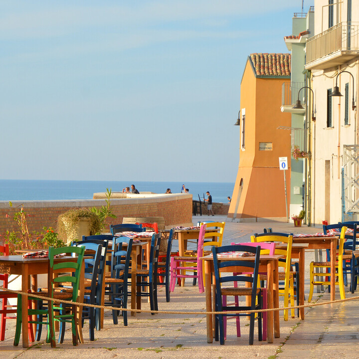Visiter Termoli : Entre mer turquoise et charme médiéval - 2026 - 6 - isernia isernia - Visiter Termoli : Entre mer turquoise et charme médiéval - 2026 - 5