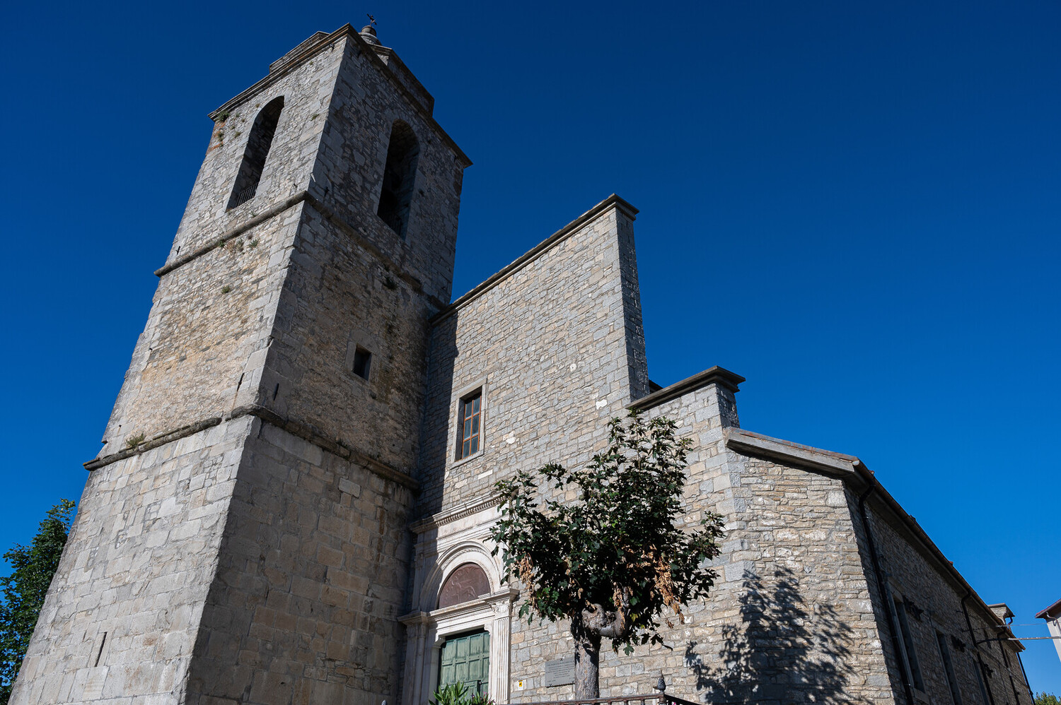 Visit Agnone - Visit Agnone Italy: Top Things to Do for Your Next Trip - 2025 - 11