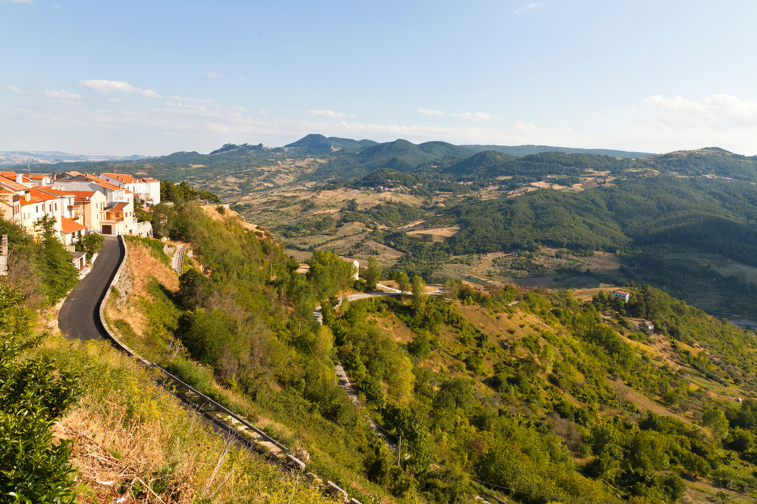 Visit Agnone - Visit Agnone Italy: Top Things to Do for Your Next Trip - 2025 - 1