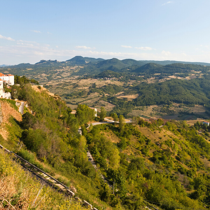 Visit Agnone Italy: Top Things to Do for Your Next Trip - 2025 - 6 - - Visit Agnone Italy: Top Things to Do for Your Next Trip - 2025 - 5