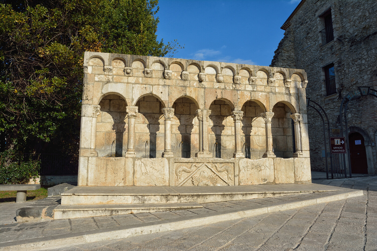 Visit Agnone - Visit Agnone Italy: Top Things to Do for Your Next Trip - 2025 - 17
