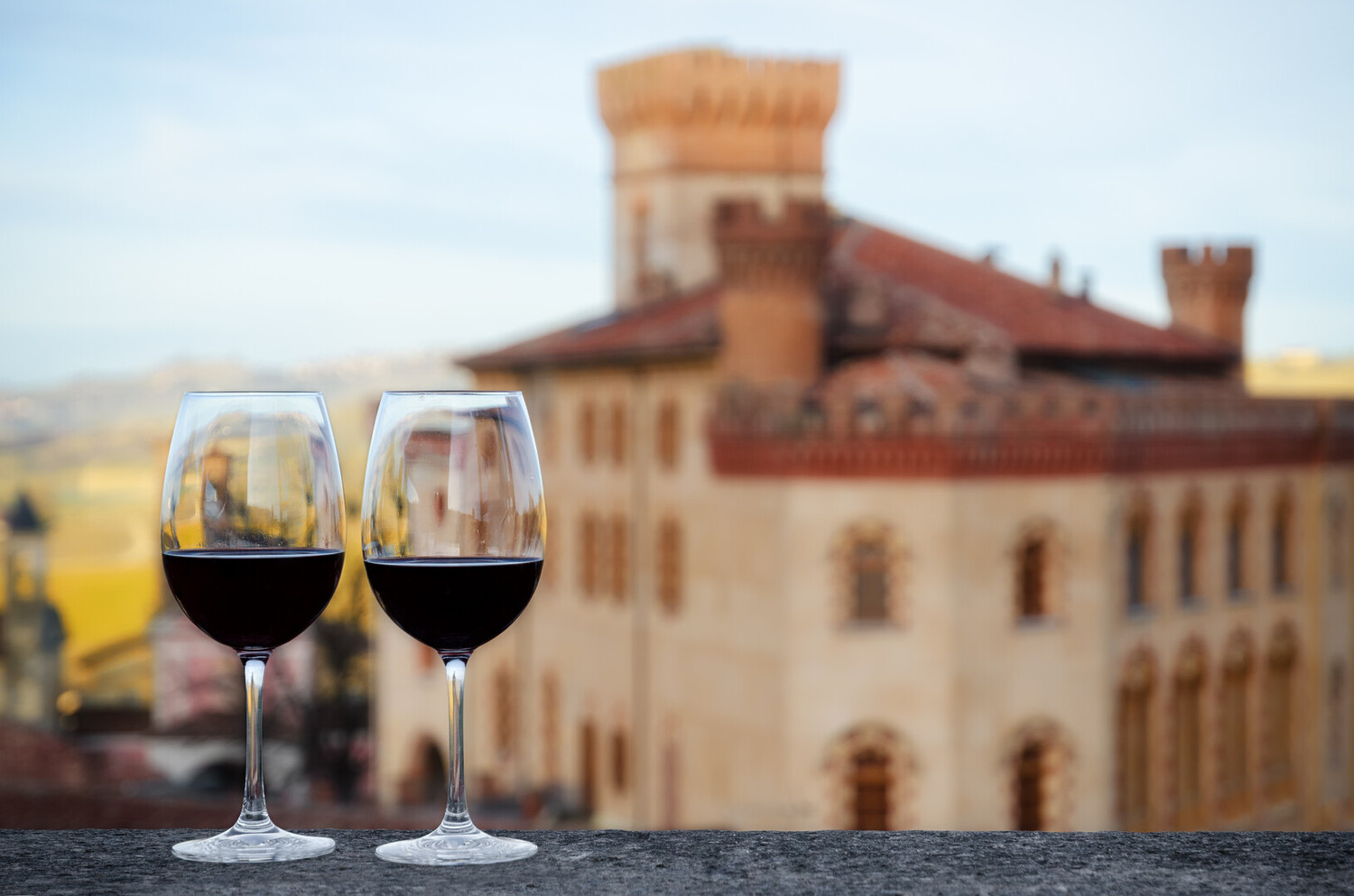 Best Town to Stay in Piedmont - Best Town to Stay in Piedmont Italy During Your Trip - 2025 - 11