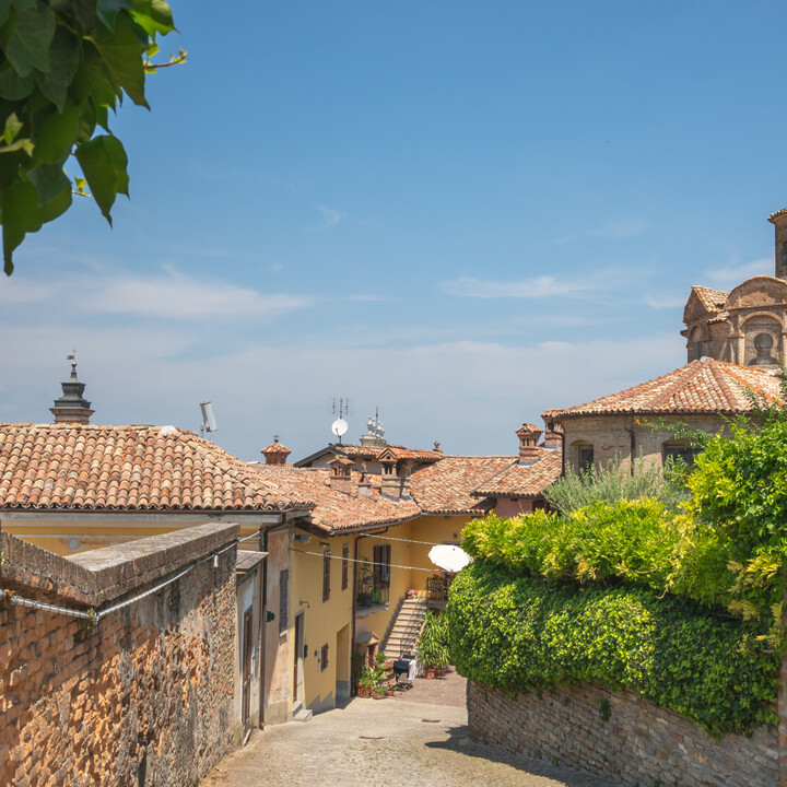 - Visit Neive Italy: Discover Hidden Wine Gem & Treasures - 2025 - 1