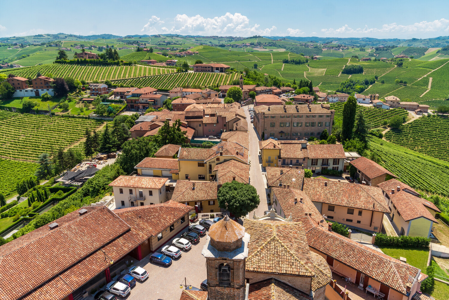 Best Town to Stay in Piedmont - Best Town to Stay in Piedmont Italy During Your Trip - 2025 - 21