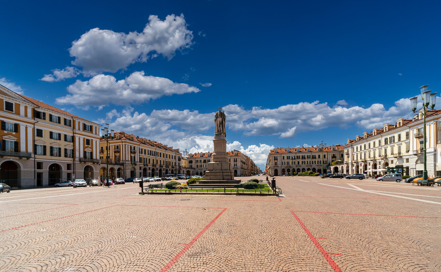 Best Town to Stay in Piedmont - Best Town to Stay in Piedmont Italy During Your Trip - 2025 - 7