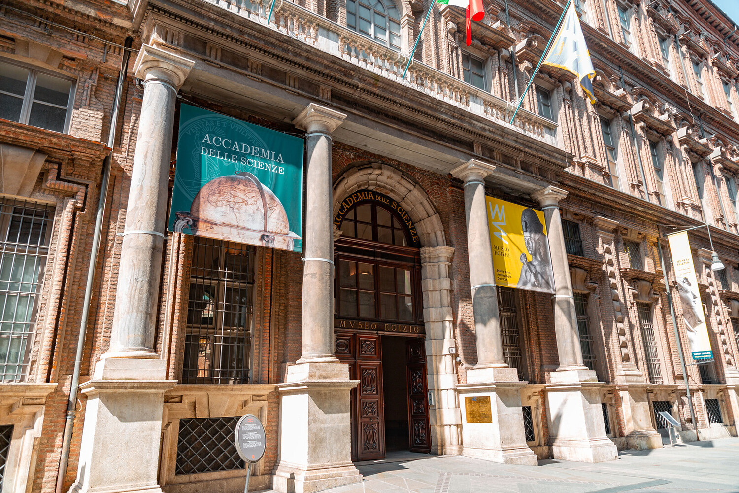 Best Things to Do in Turin - Best Things to Do in Turin: Itinerary to Explore Italian Culture - 2025 - 3