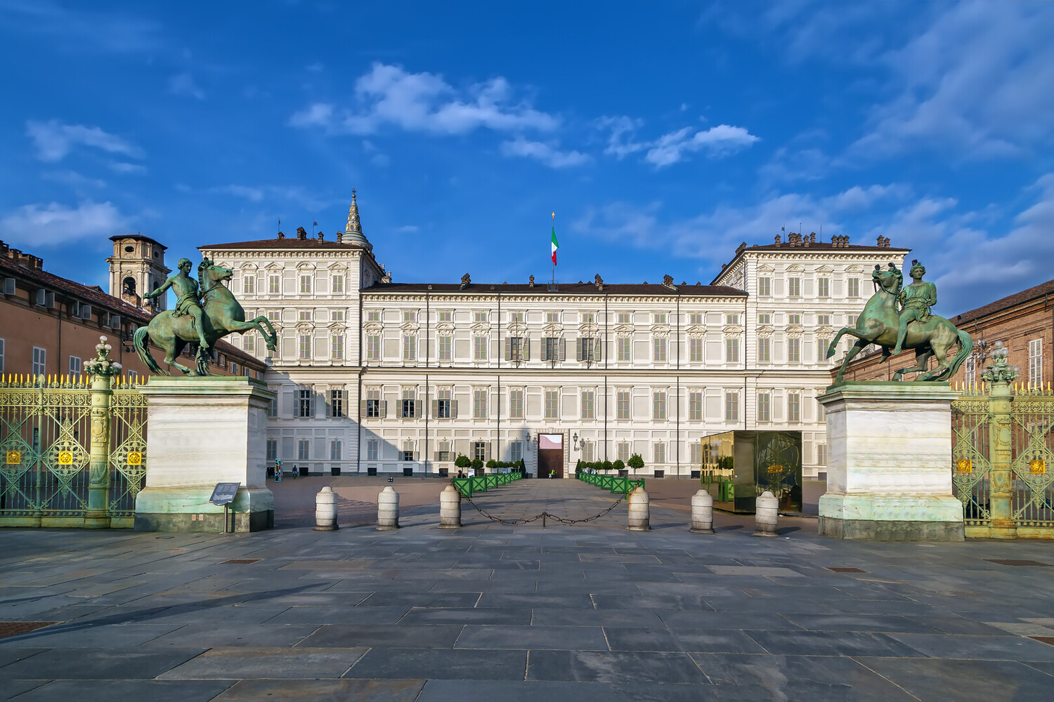 Best Things to Do in Turin - Best Things to Do in Turin: Itinerary to Explore Italian Culture - 2025 - 7
