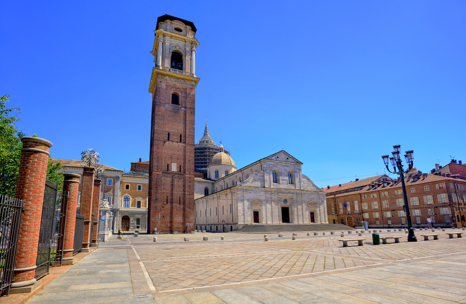 Best Things to Do in Turin - Best Things to Do in Turin: Itinerary to Explore Italian Culture - 2025 - 13