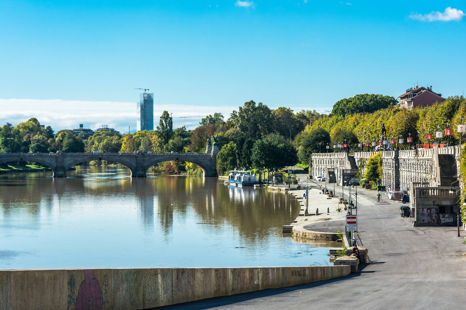 Best Things to Do in Turin - Best Things to Do in Turin: Itinerary to Explore Italian Culture - 2025 - 17