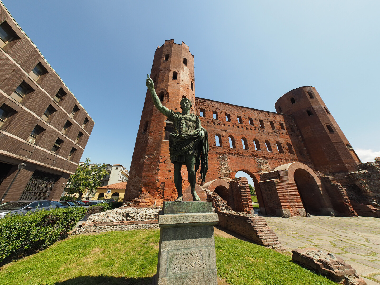Best Things to Do in Turin - Best Things to Do in Turin: Itinerary to Explore Italian Culture - 2025 - 19