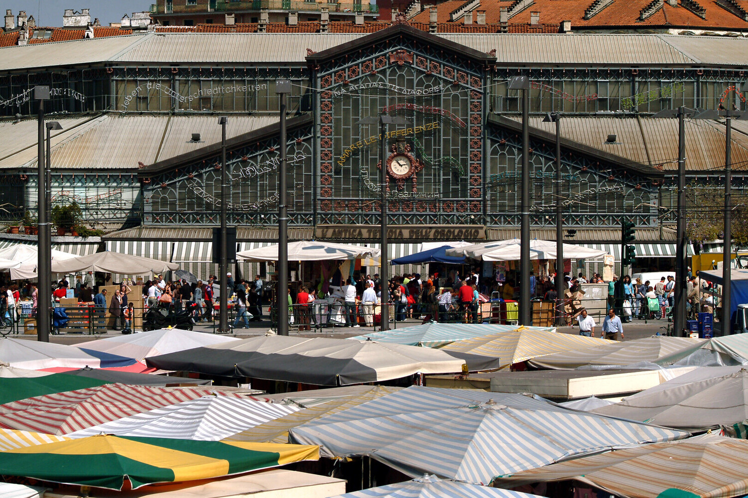 Best Things to Do in Turin - Best Things to Do in Turin: Itinerary to Explore Italian Culture - 2025 - 21