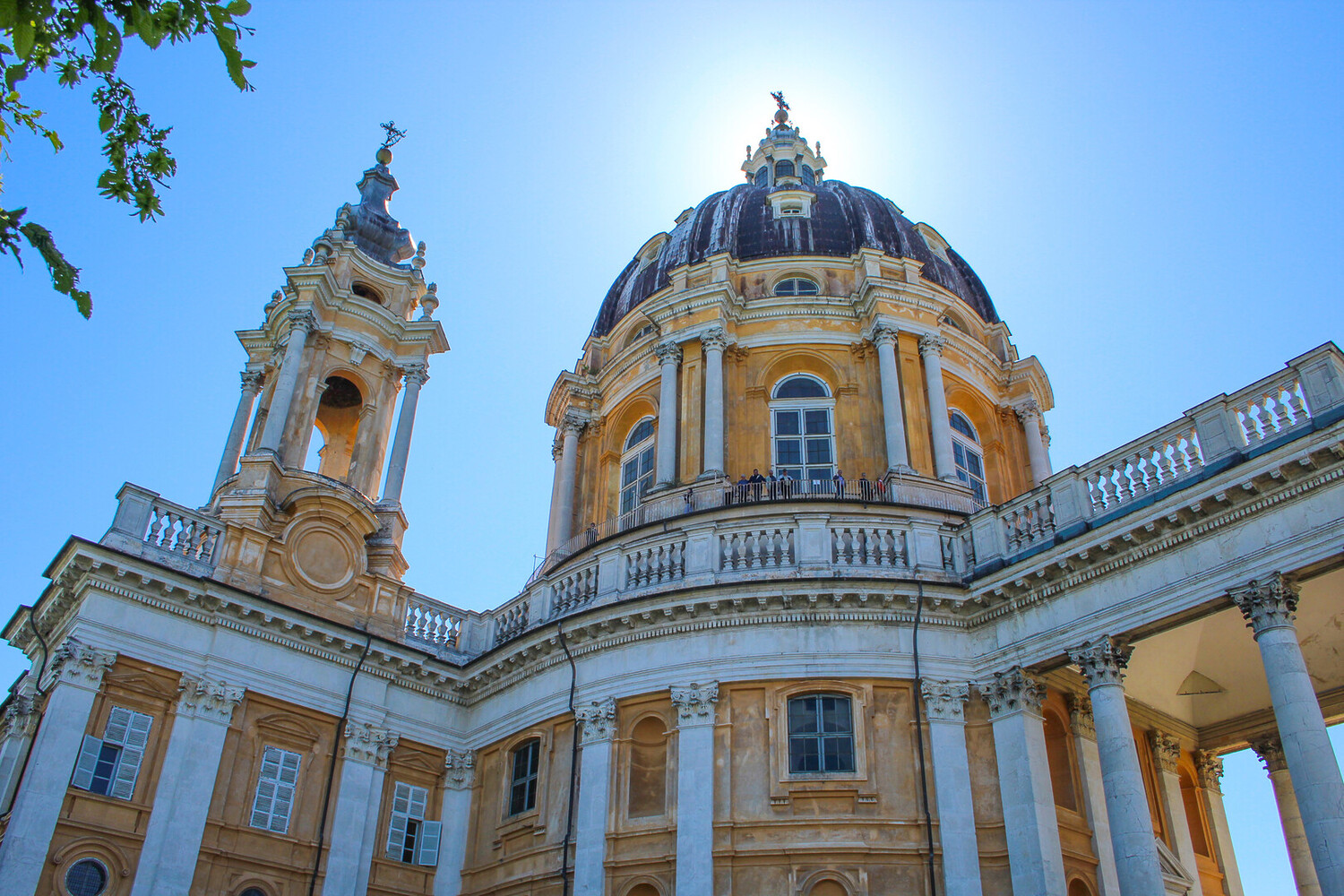 Best Things to Do in Turin - Best Things to Do in Turin: Itinerary to Explore Italian Culture - 2025 - 23
