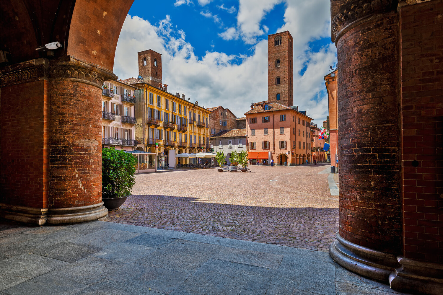 Best Things to Do in Turin - Best Things to Do in Turin: Itinerary to Explore Italian Culture - 2025 - 35