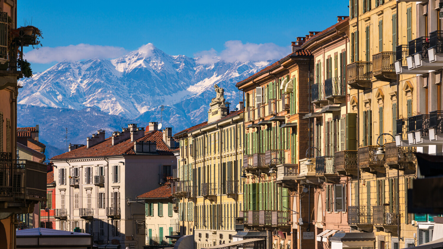 Best Things to Do in Turin - Best Things to Do in Turin: Itinerary to Explore Italian Culture - 2025 - 27