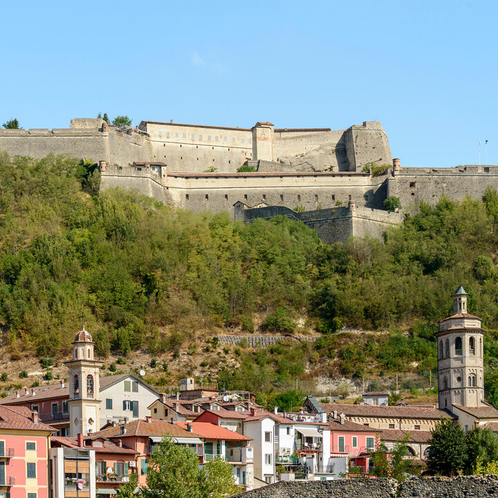 Visit Gavi Italy: Best Things to Do and See - 2026 - 4 - - Visit Gavi Italy: Best Things to Do and See - 2026 - 3