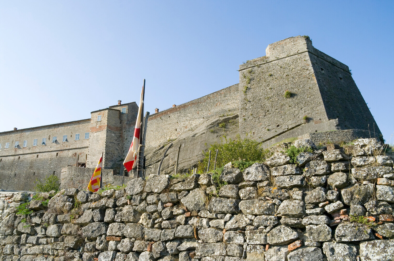 Visit Gavi - Visit Gavi Italy: Best Things to Do and See - 2025 - 3
