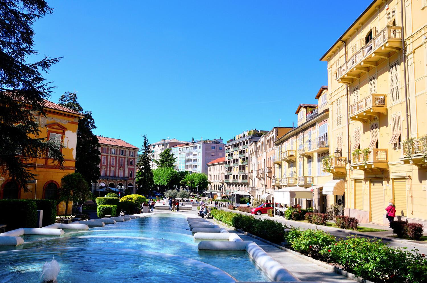 Visit Gavi - Visit Gavi Italy: Best Things to Do and See - 2025 - 15