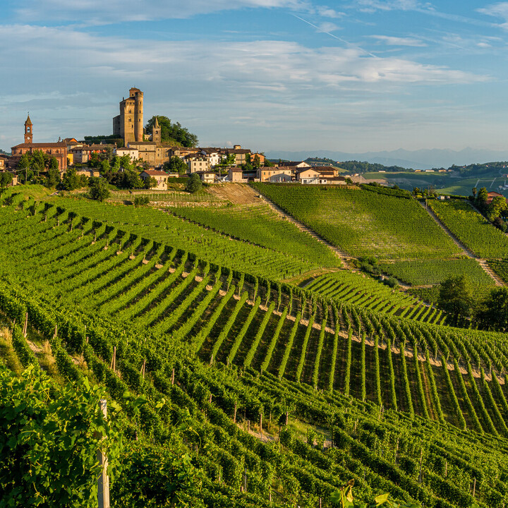 Visit Verbania - The Ultimate Piedmont Itinerary: Explore Italy - 2026 - 13