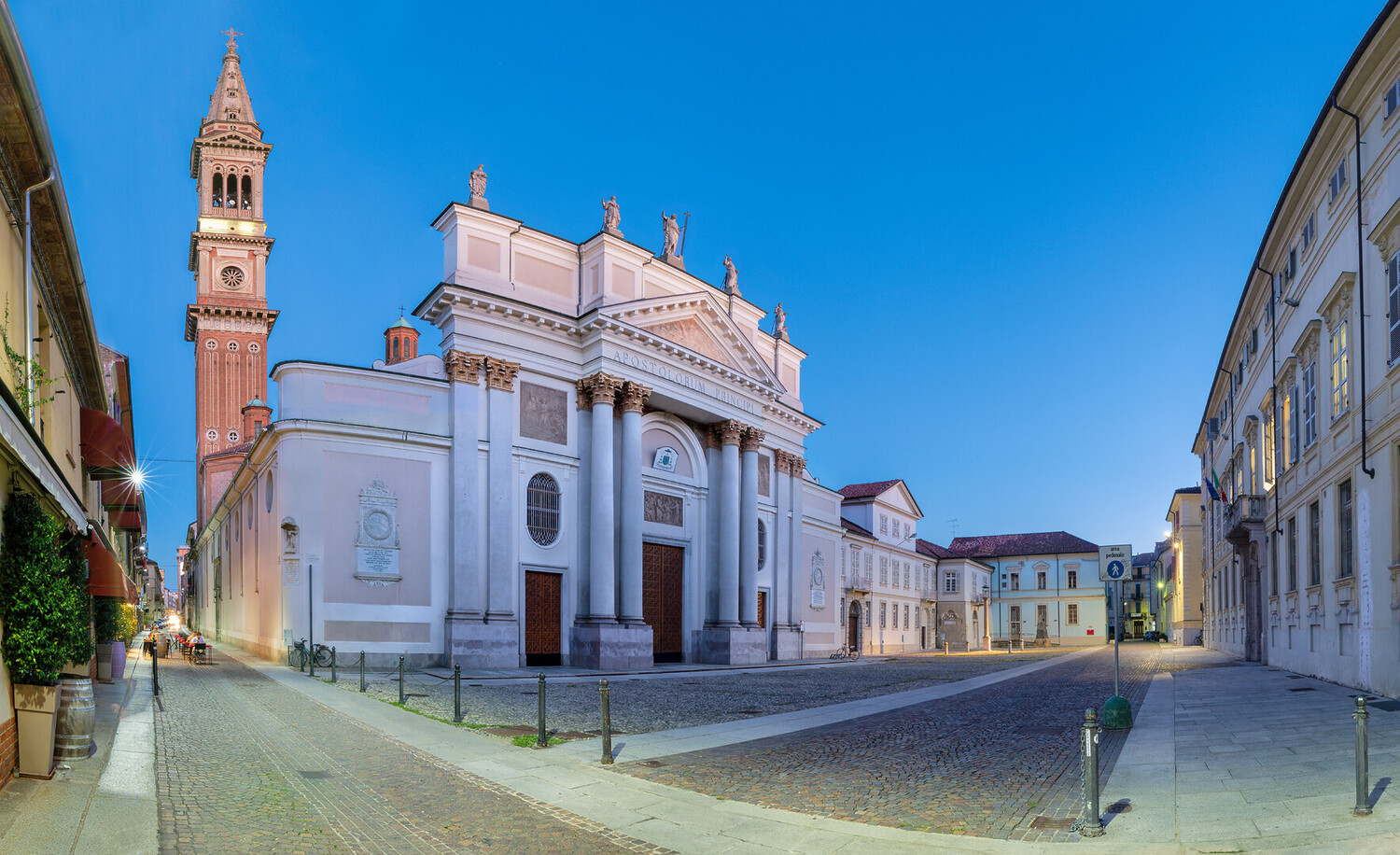 piedmont itinerary - The Ultimate Piedmont Itinerary: Explore Italy - 2025 - 29