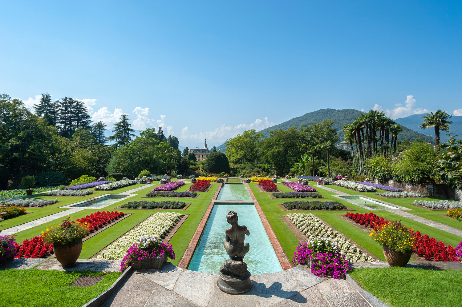 piedmont itinerary - The Ultimate Piedmont Itinerary: Explore Italy - 2025 - 23