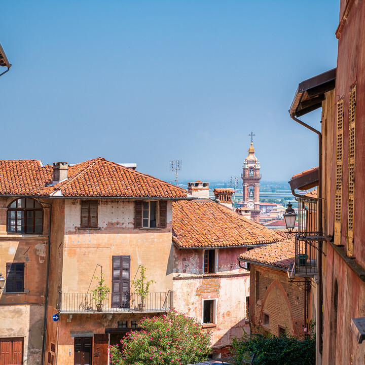 Visit Verbania - Visit Saluzzo Italy: Discover the Medieval Gem of Piedmont - 2026 - 11