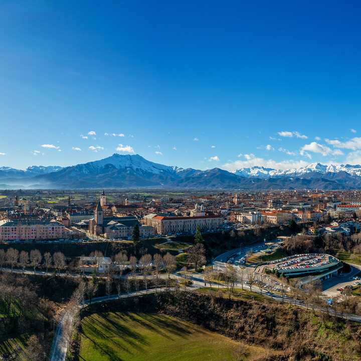 - Visiter Cuneo : Explorer la Vallée de la Stura di Demonte - 2025 - 3