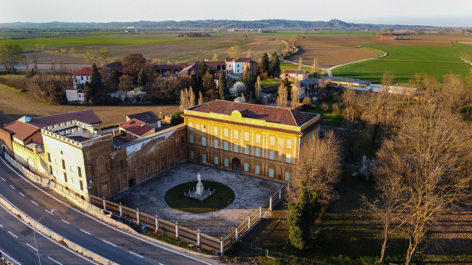 Things to Do in Alessandria - Top Things to Do in Alessandria Italy: The Ultimate Travel Guide - 2025 - 11