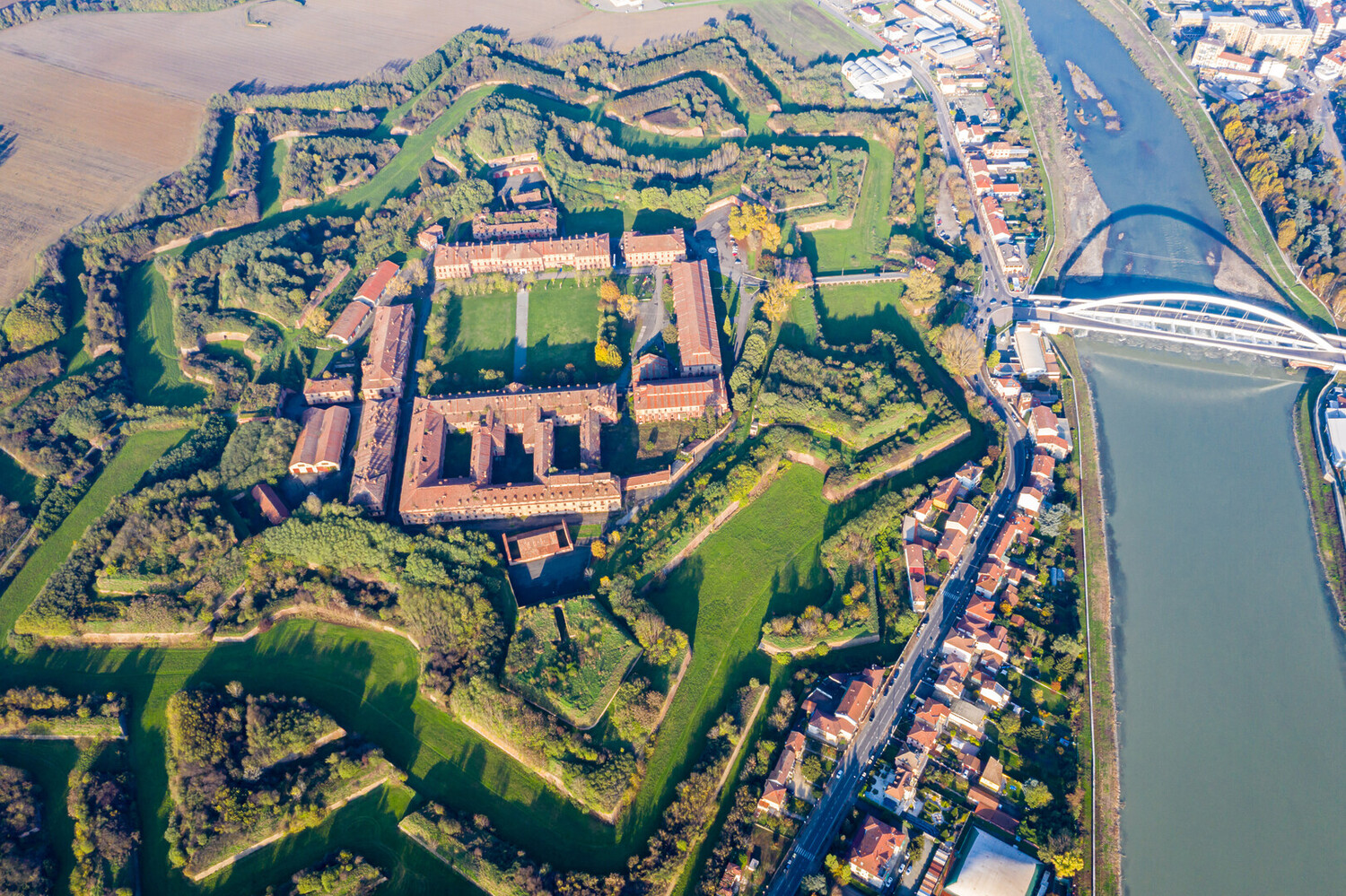 Things to Do in Alessandria - Top Things to Do in Alessandria Italy: The Ultimate Travel Guide - 2025 - 3