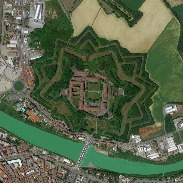 - Top Things to Do in Alessandria Italy: The Ultimate Travel Guide - 2025 - 3