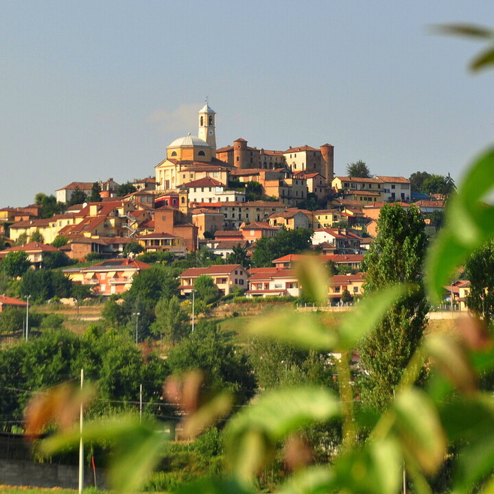 Visit Verbania - Visit Asti Italy: Unmissable Things to Do and See - 2026 - 3