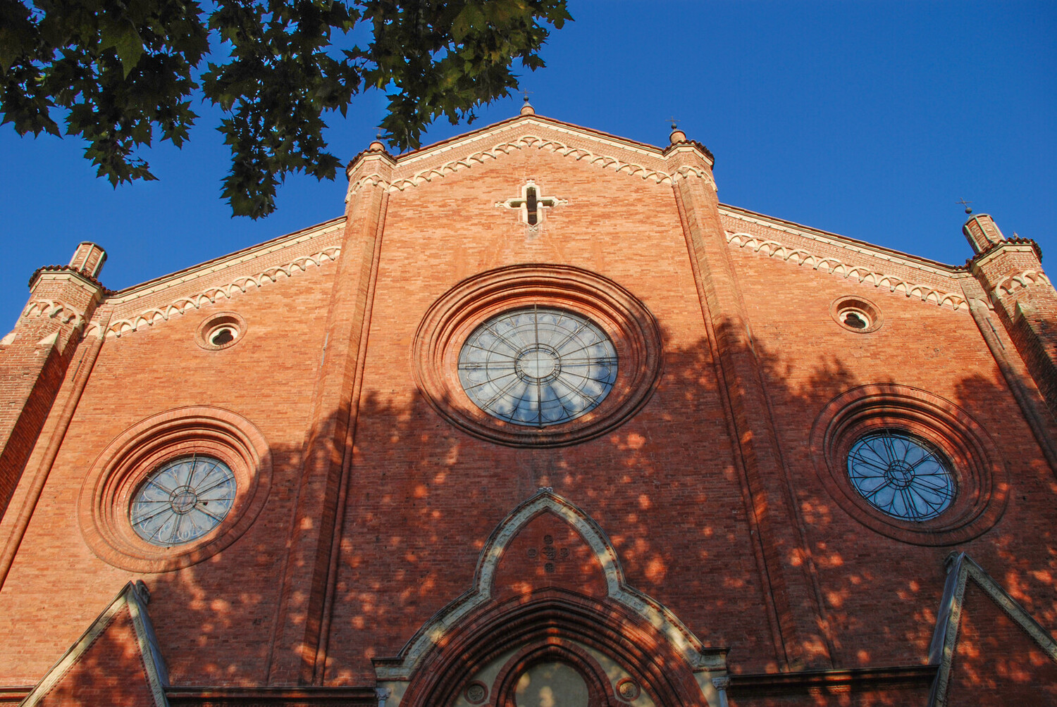 Visit Asti - Visit Asti Italy: Unmissable Things to Do and See - 2025 - 3